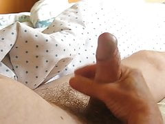 Wank & Spunk - 22nd May 2018