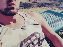 Slutboyben CAM4 Nymphomaniac Beefstick & Cruising Spy II