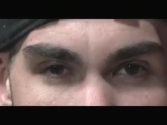 Aarin Asker Hoytt Walker