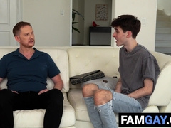 Your Crevasse Will Bail