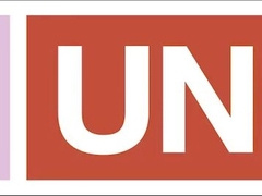 It Is The Insane Stepson’s Turn To Rim His Step-Father And Plow Him For Pranking Him - FamilyDick