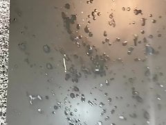 huge cum blaster