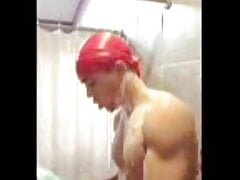 Shower Solo (old)