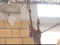 Astonishing adult movie gay Group Sex fantastic exclusive version