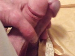 Silky Frot