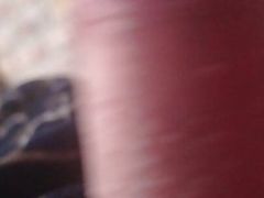 first time anal sex lots of cum and toys