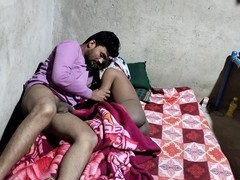 Boys sex, twink big cock, indian boys