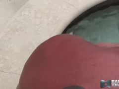 Horny Adult Movie Homosexual Gay Wild Full Version