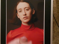Righteous Frankie Cosmos Tribute 1