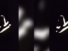 Pinch Song Echoes of Life ( Echoes of Love)