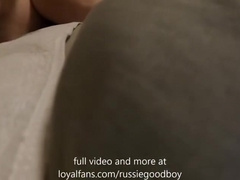 Hottest Porn Video Gay Amateur Craziest Youve Seen