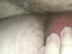 not my daddy fuck me bareback 9
