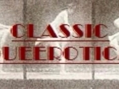 Classex ...Slideshow