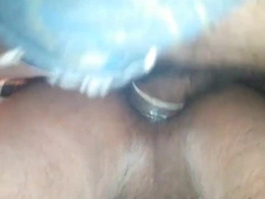 Delhi Homo Gaand Pounded By nine Inch Beef Whistle