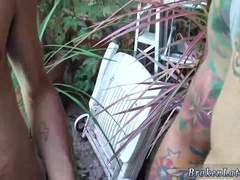 Mature and young guy bum sex orgy pornography mary masculines