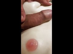 Imouto Oppai Slow Motion