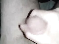 Marco live sexy 1986 1234