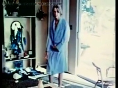 The Crooked Arrangement (gay Vintage Us 1973)