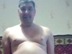 Highly prompt rubber getting off. A plenty of of jizz. Man Gravy. Insatiable cock. Nice nads.