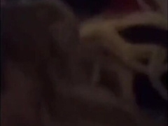 Anal Adventure with an Amateur Crossdresser