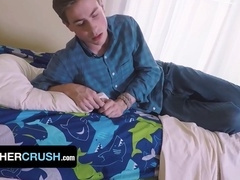 Gay twink, gay fantasy, gay fingering