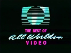 Good-looking Young Man Is Sucking And Fucking Like A