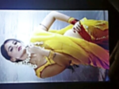 Gay, tributes, gay tribute