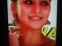 Kanji abisagham to Thalaivii Nara Munda Nayanthara