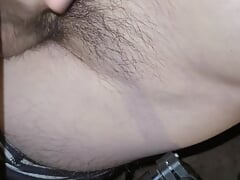 Masturbation - 265