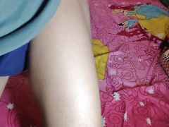Sexey dick showing with huge cock and load cum