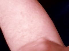 Jerking