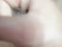 Paja del Condado
