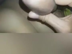 Bagets taglibog nagjakol sabog tamod