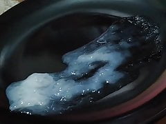 Cum with fleshlight twenty days worth