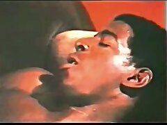 Rollo, Inc. Presents S.F.O. (San Francisco Orgy) 1983 Full Video