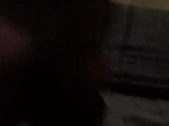 Horny anyone in Arkansas HMU 870-468-7495