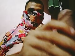 Masturbation Full Video