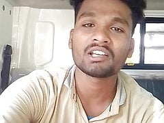 Myself Hindi Song funny voice in voicle