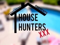 Putting In A Bid W And - Mason Lear And Sean Knight