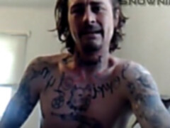 Deke weirdo 4
