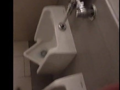 johnholmesjunior in vancouver island mens shower in supah risky solo showcase with giant jizz