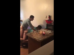 Fuck that boy 10
