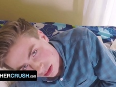 Gay family, hot gay, big cock