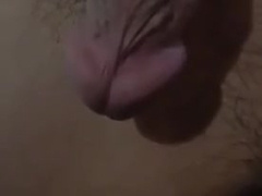 Jakol after Valentine's Day (part two)