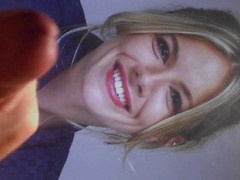 Basically sienna miller jerks off