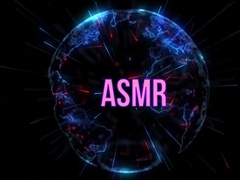 TEASER: AUDIO PORN - A fantastic dude knocks on the door during the rain.