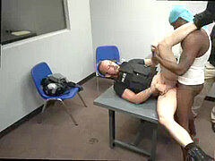 crazy homohookupuals doctor sex first time He got just that but instead of