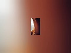 Handjob Flashing  Injoy