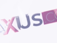 I Know How To Have Fun When Our Parents Are Not Around