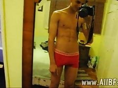 Cock munching cameraman